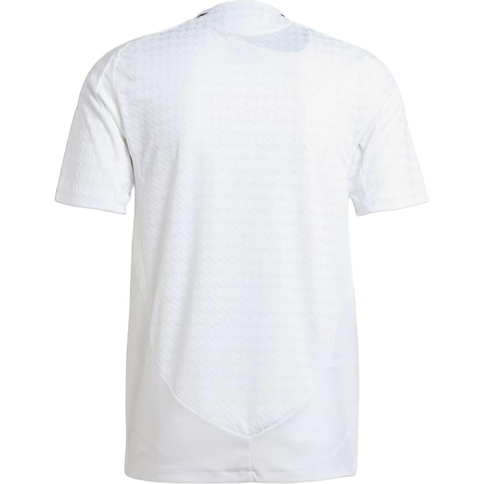 Thuisshirt Real Madrid 2024/25