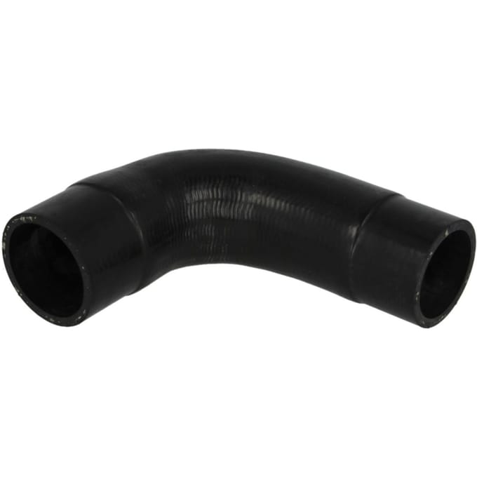 Slang, luchtRadiator THERMOTEC DCW022TT
