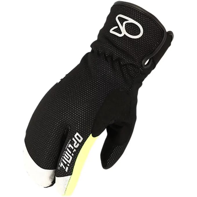 Winterhandschoenen Optimiz G652