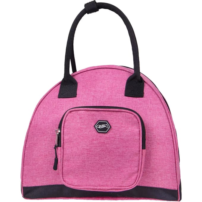 QHP Captas Roze - One size