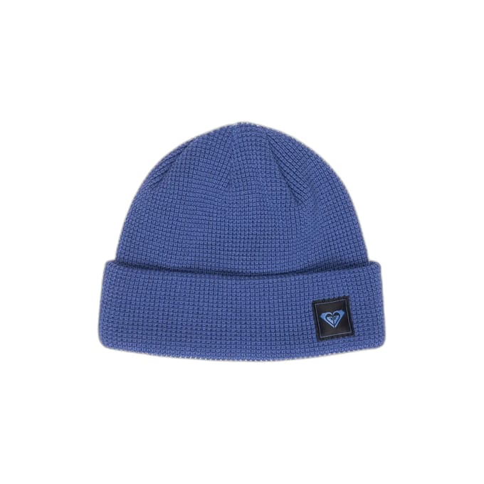 Vrouwenhoed Roxy Winter Spark