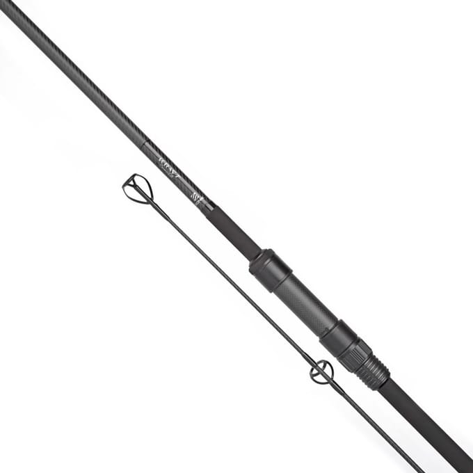 Canne in keramiek Sonik Kraft SB 9" 3,50 lb