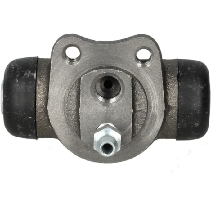 Wielremcilinder LPR 4084