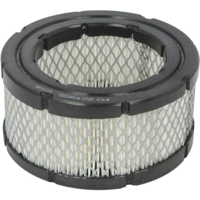 Luchtfilter SF SL8772