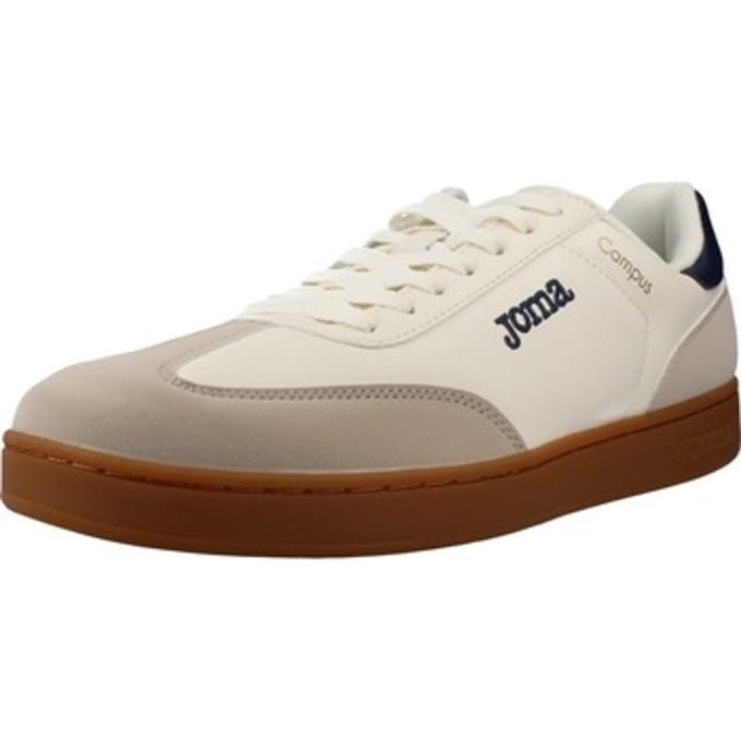 Lage Sneakers Joma Ccamw2525