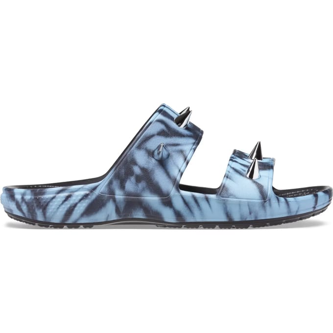 Sandalen Crocs Classic Rebel Rebel