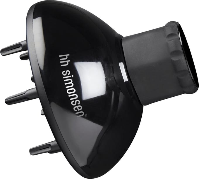 HH Simonsen Universal Softstyler 0 1 Stk.