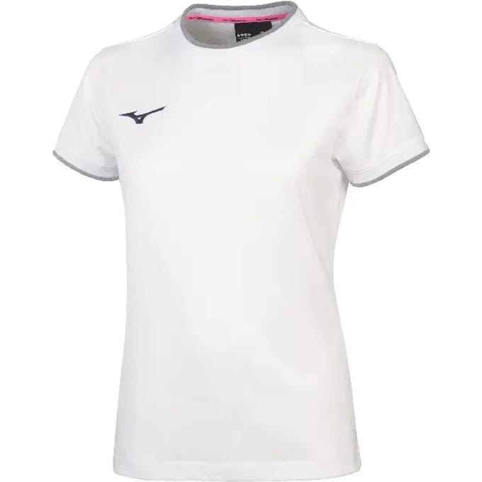 Damestrui Mizuno Team