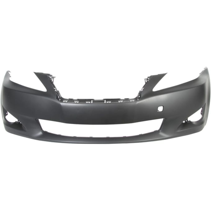Bumper BLIC 5510-00-8171904P