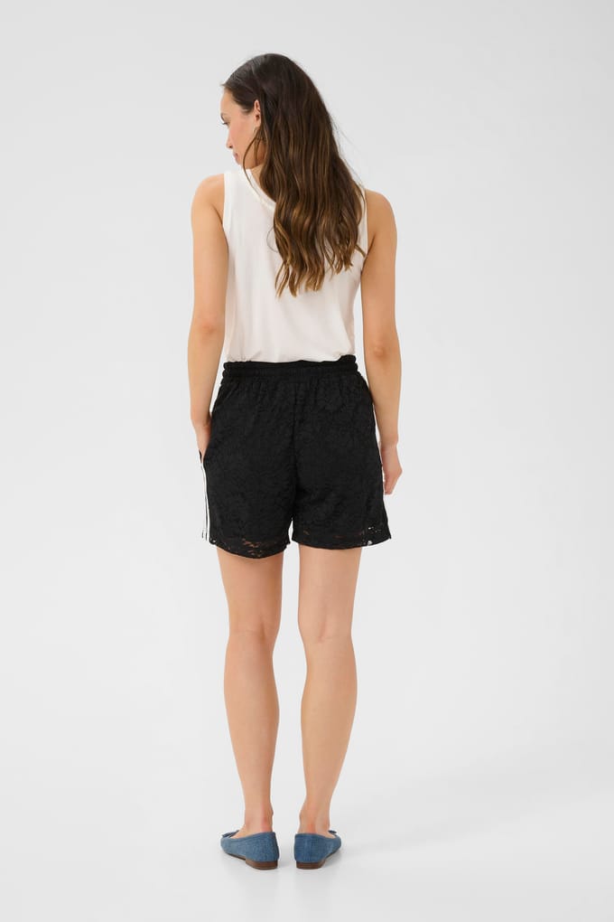 Short CUkala Short Casual fit