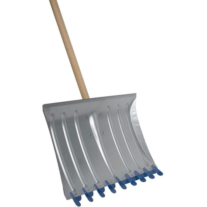 Talen Tools - Sneeuwruimer - OBOS - 140 cm