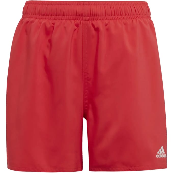Kinderzwemshort adidas Water Reactive