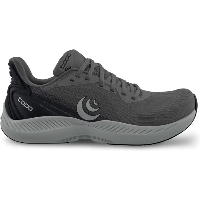 Hardloopschoenen voor dames Topo Athletic Fli-Lyte 6