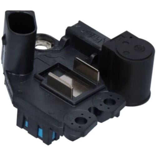 Spanningsregelaar VALEO NEW SPARE PART VALEO 599306