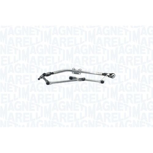 Wisserarm MAGNETI MARELLI 085570727010