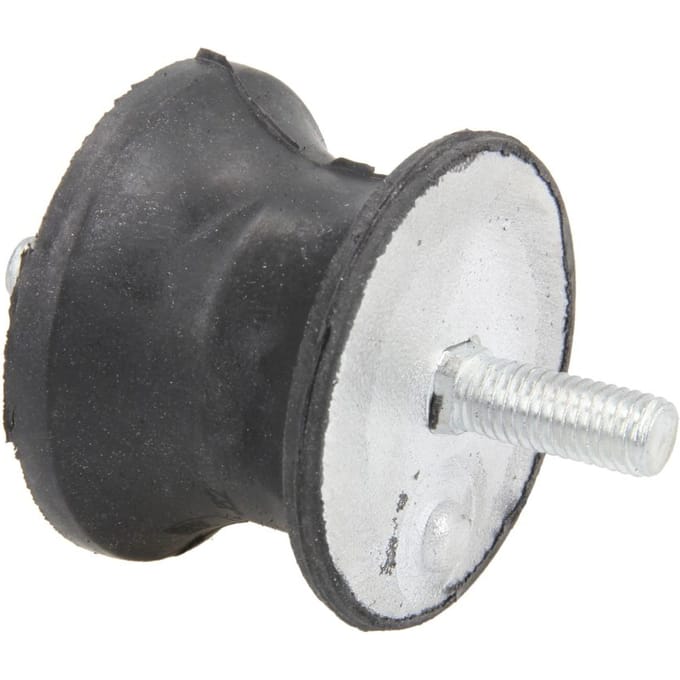 Lager, versnellingsbak REINHOCH RH12-3008, Achter, Links, Rechts