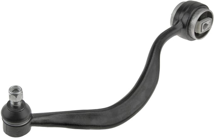 Draagarm OEM 31121141724