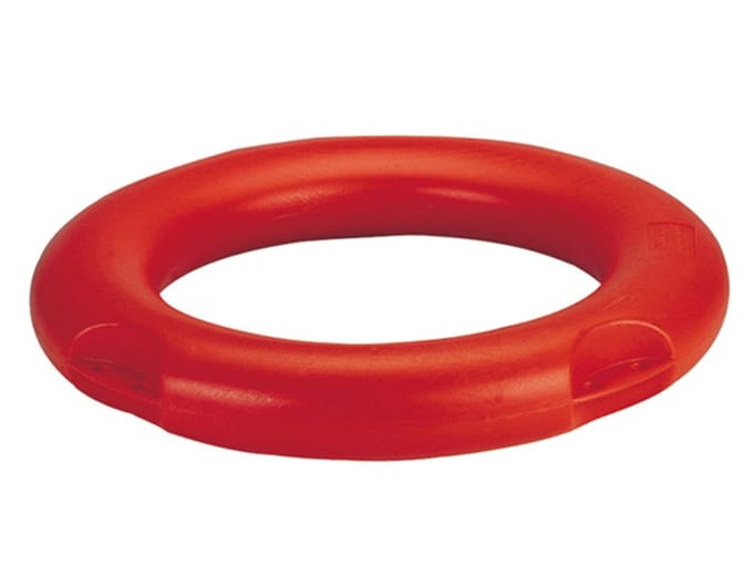 Lalizas SATURNO Lifebuoy Ring Non-SOLAS, �57cm,g