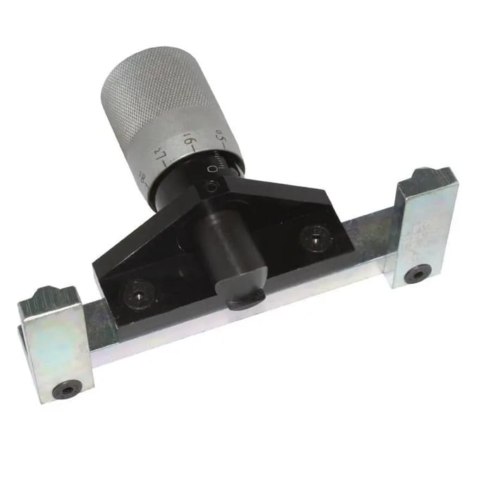 Transmissie motor spanningsregelaar Buzzetti Yamaha 500-530 Tmax 0312