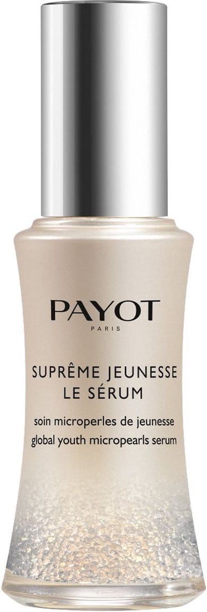 Gezichtsserum Payot E001-20P-008968 30 ml
