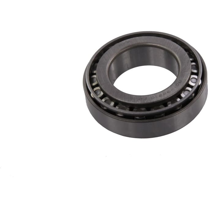 Wiellager BTA B01-32210