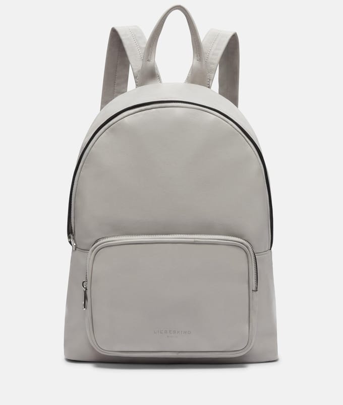 Liebeskind Berlin Rucksack