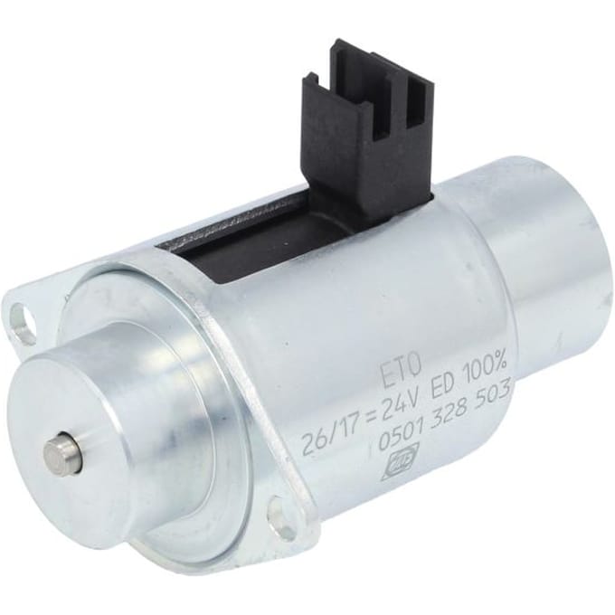 Tandwiel element ZF 0501328503ZF