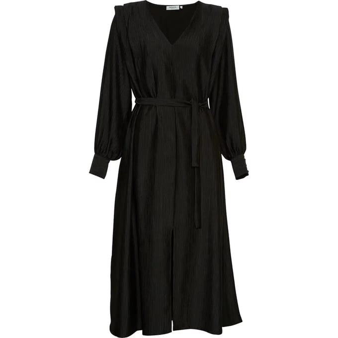 Damesjurk Moss Copenhagen Emberlee