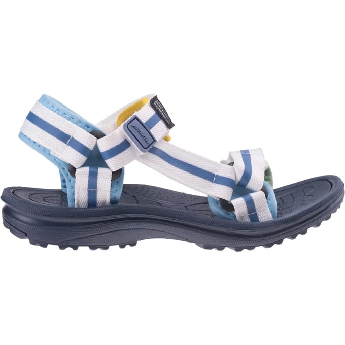 Kindersandalen Martes Essentials Nemis