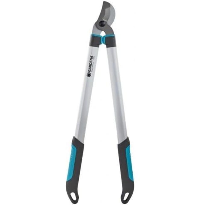 Gardena EasyCut takkenschaar 68B
