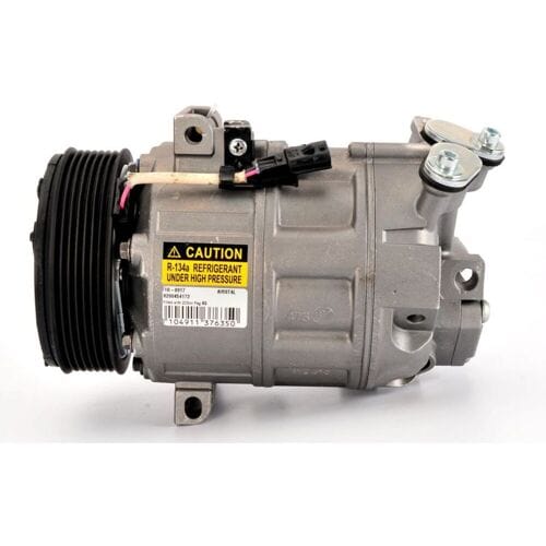Airco-compressor AIRSTAL 10-0917