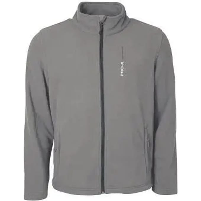 Fleece Pro-X Elements Paul
