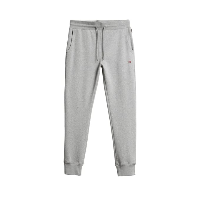 Jogging Napapijri Malis