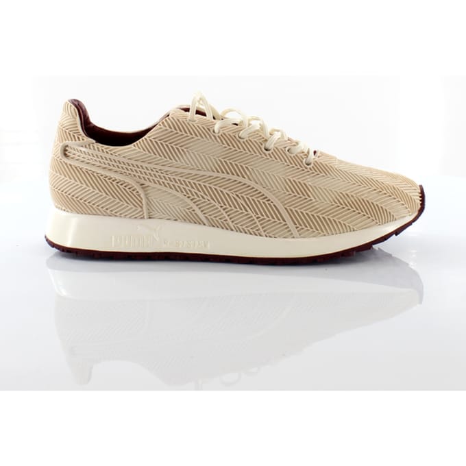 Puma Mihara Yasuhiro MY-71 R-System Low Lace Up Herentrainers 355340 04