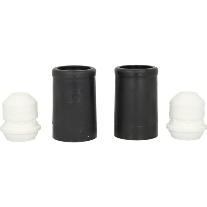 Stofkap, schokdemper FEBI BILSTEIN 13047