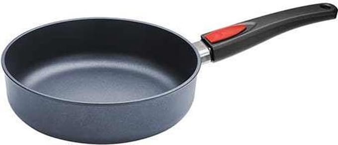 Hapjespan, 24cm - Woll | Diamond Lite