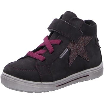Hoge Sneakers Ricosta -
