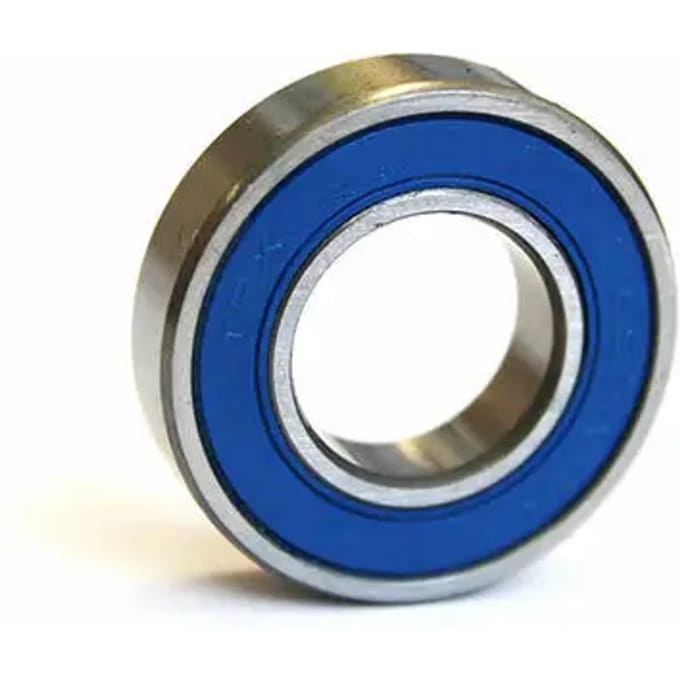 Lager ISB VMax 6901-2rsc3