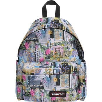 Rugzak Eastpak Day Pak'r