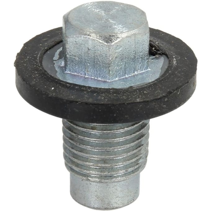 Schroef plug oliepan BLUE PRINT ADA100107