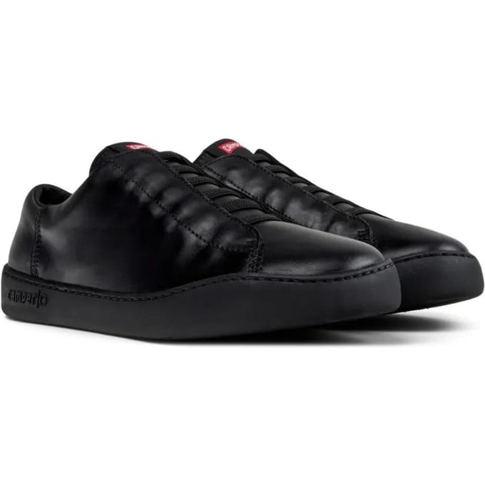 Camper Peu Touring Sneaker - Herren - Zwart - 41