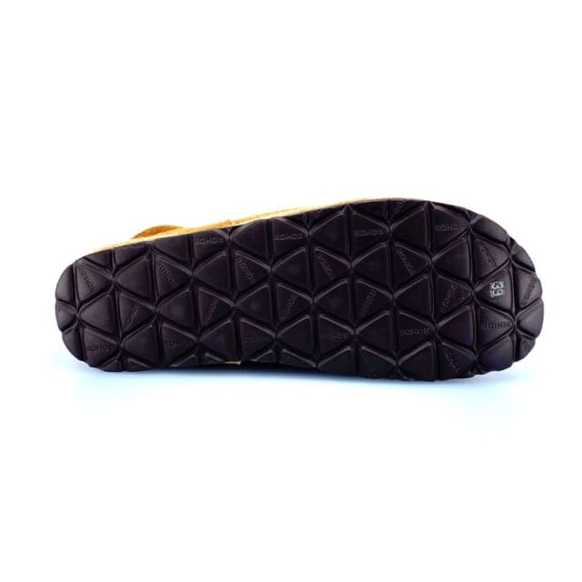 Rohde 7076 76-cuoio