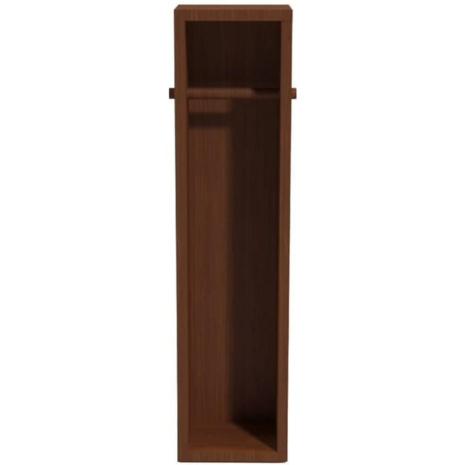 Badkamermeubel Delthea | Kalune Design