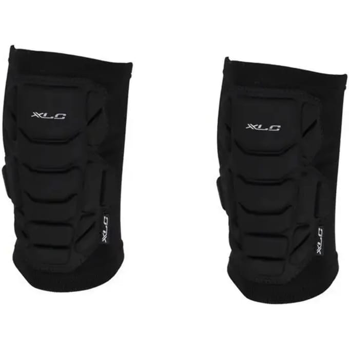 Kniebrace XLC KW-S03