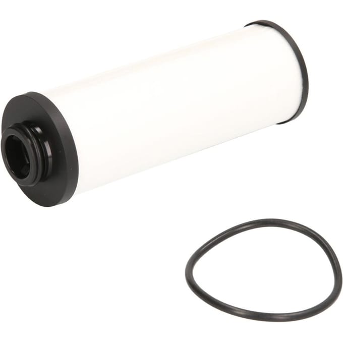 Oliefilter, versnellingsbak FEBI BILSTEIN 101965
