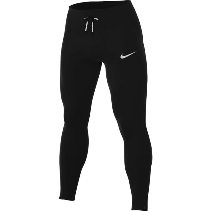 NIKE nike repel challenger men's running dd6700-010