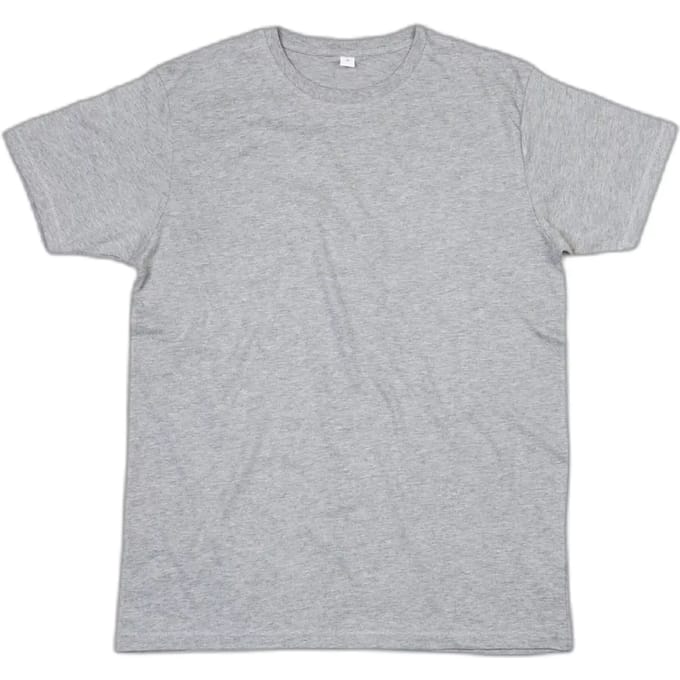 T-shirt Mantis Superstar
