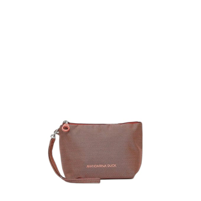 Zak Mandarina Duck MD20