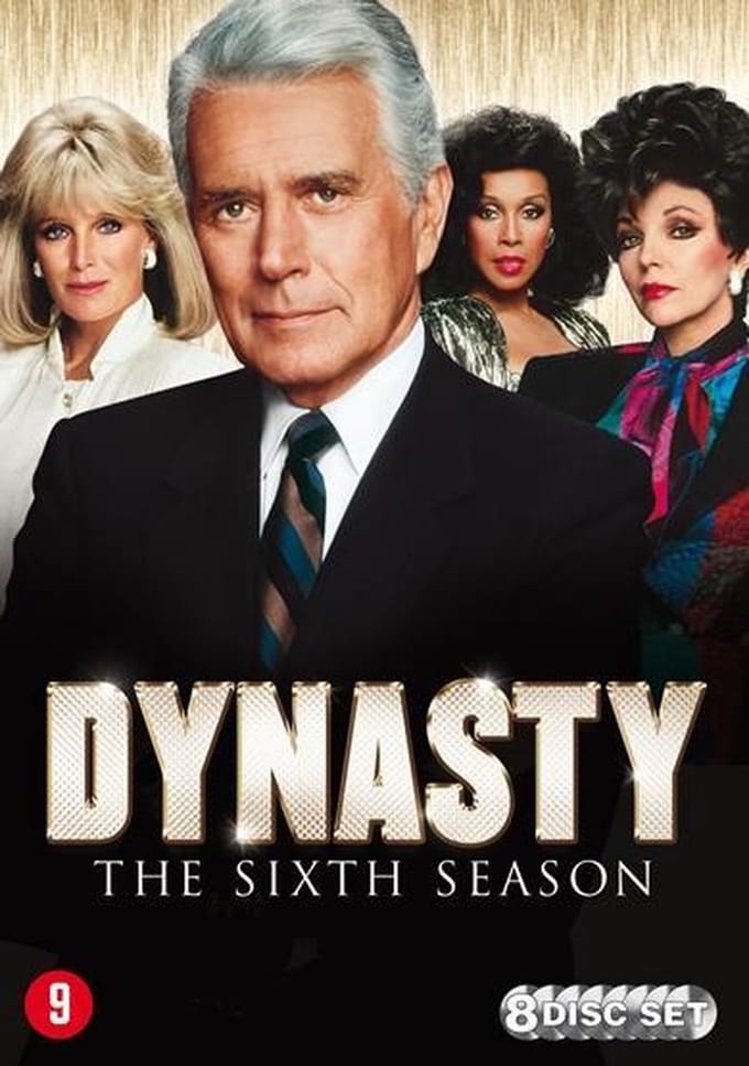 DYNASTY S6
