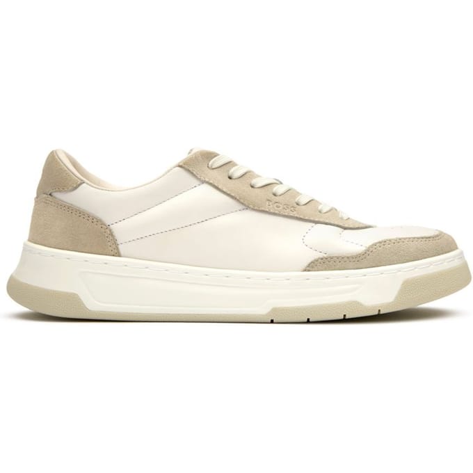 Boss Baltimore Sneakers